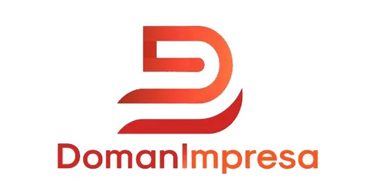 Doman Impresa